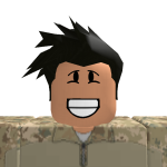 @12agga51
