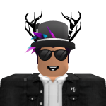 @OfficialNovaPlays