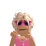 @KoalaIsHere123