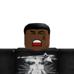 @LndFlames