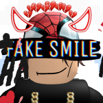 @warwolf1103