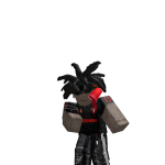 @Boopa2400