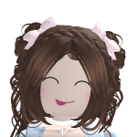 @yearnformeloser