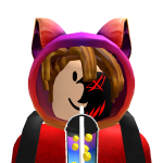 @shetvordorie2_0