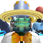 @ondrobot