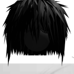 PrinceGamingTv1's avatar