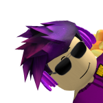 @WayCoolPlayer