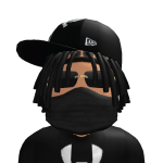 @CABANGzz