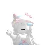 @X_XDTIPLAYER