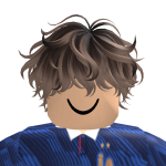 Mateo2027