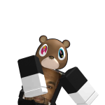 @flame_bananan