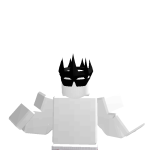 @freezerstorm