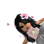 @Cool_FrailGamer64SIS
