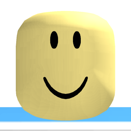 Roblox profile picture for @defenders