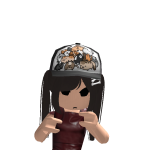 @Ruuqio