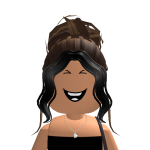 @24kmeryxs