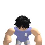 @Glitchbug34