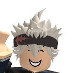 @TheCrispyLeaf