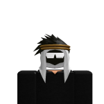 @0xf76e89dc5acBd96D5E