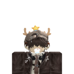 Mr_Daniel12346's avatar