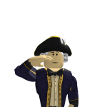 @MrWoodTeeth