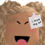 @97voices