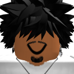 @KrusseIl