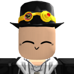@D3stroYerrs