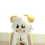 @pika0317