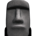@TheTerminator_Noob