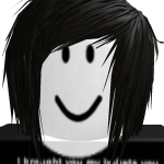 @Tobi_died