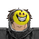 @ObscureMatt