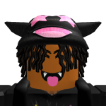 @gamerboyNyshon2