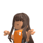 @BellaBlox592
