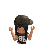 @Just_Myles2412