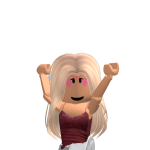 @Xhqneybees
