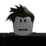 @ianmotoman