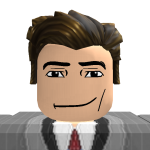 @srygfdfgggcza