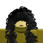 @lucas89exe