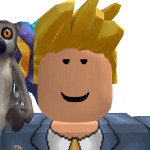 @hi_NathanaelImMutton