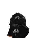 axelblvd's avatar