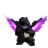 bipblu