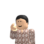 @Willywonkera