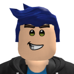 Cookiekiller_Kek6