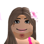 @kittynames6
