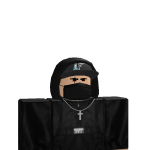 @robxfox