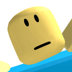 NOOB