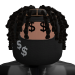 @ZORAIZ_GAMES