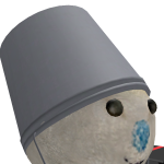 @Jpgamer7555