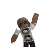 @mariegamer1345